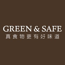 永豐餘生技GREEN&SAFE