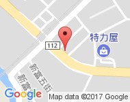 [桃園市][平鎮區] 環南路二段213號