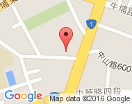 [新竹][香山區] 經國路三段92巷16弄(MM社區大廳)