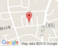 [台南][麻豆區] 麻豆國小