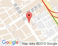 [台北市][中正區] 南昌路一段95號2樓