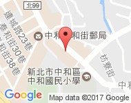 [新北市][中和區] 中和廟口