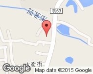 [桃園][八德區] 建國路691號