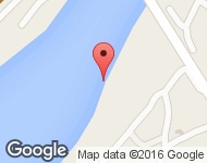 [苗栗][頭份鎮] 武昌街29號