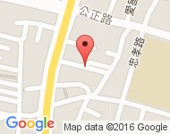 [宜蘭][羅東鎮] 純精路2段226巷全聯門口