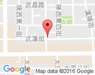 [台中市][北區] 陝西東三街43號