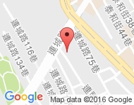 [新北市][中和區] 連城路89巷7-11