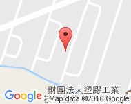 [台中市][西屯區] 工業區四十路40號