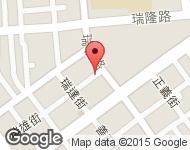 [高雄][前鎮區] 瑞雄街八號