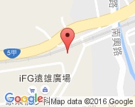[新北市][汐止區] 汐科火車站