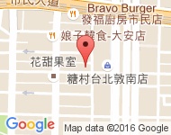 [台北市][大安區] 敦化南路一段160巷11號