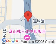 [新北市][中和區] 捷運站