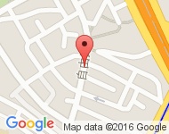 [新北市][板橋區] 自由路45號前銅鑼燒攤(新埔1號出口7-11旁巷子走到底)