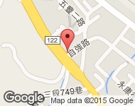 [新竹][竹東鎮] 中興路一段214巷2號