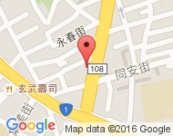 [新北市][三重區] 中正南路147號