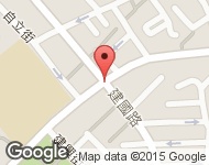 [新北市][新店區] 中正路102巷6弄1-1號1樓