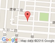 [高雄][三民區] 錦州街169號