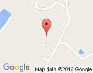 [桃園][龍潭區] 北龍路32號