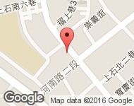 [台中][西屯區] 西屯路二段259-3號