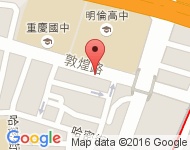 [台北市][大同區] 敦煌路40號