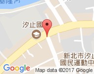 [新北市][汐止區] 大同路二段312巷