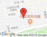 [新北市][新莊區] 復興路1段149巷21弄23號