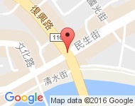 [新北市][三峽區] 北大特區可代送至各社區的物管或是至學勤路與大有路口(桃子腳國小旁)面交