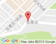 [台北市][大安區] 臥龍街262-1號