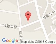 [台南][永康區] 竹園二街139號