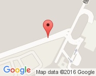 [花蓮][新城鄉] 嘉里村北埔機場附近