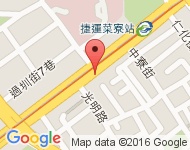 [新北市][三重區] 捷運菜寮站2號出口