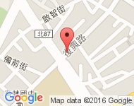 [新北市][樹林區] 復興路320號騎樓下（下午13:30~20:00）