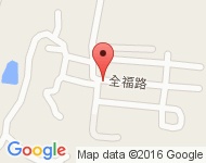 [台南][仁德區] 成功里全福路36號
