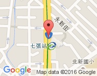 [新北市][新店區] 大坪林捷運2號出口