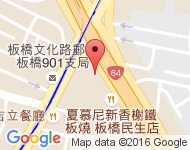 [新北市][板橋區] 新埔捷運站2號出口