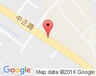 [桃園][桃園區] 中正路永和市場附近老賊壽司旁7-11