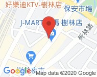 [新北市][樹林區] 博愛街98號7樓