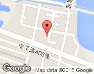 [台南][中西區] 主購家西賢六街