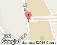 [桃園][中壢區] 元智大學