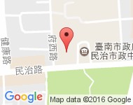 [台南市][新營區] 麥當勞