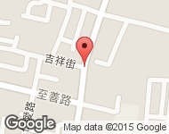 [台中][大里區] 吉祥街5號(成功路寶雅附近萊爾富旁巷子)