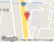 [台中][沙鹿區] 弘光科技大學