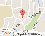 [苗栗][苗栗市] 玉清宮