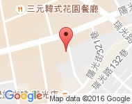 [台北市][內湖區] 捷運文德站