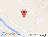 [桃園][楊梅區] 環南路246號