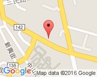 [彰化][鹿港鎮] 彰鹿路八段34號