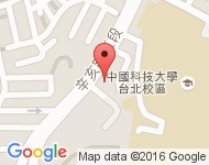 [台北市][文山區] 辛亥路5段67號1樓