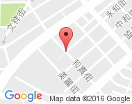 [台南][中西區] 和真街與西和路口7-11