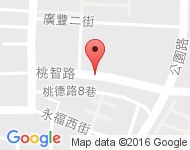 [桃園][八德區] 大智路142號