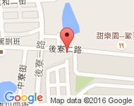 [桃園][中壢區] 後寮二路227巷